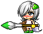 Shyverin